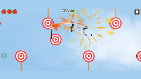 2026经典的刀剑单机游戏下载