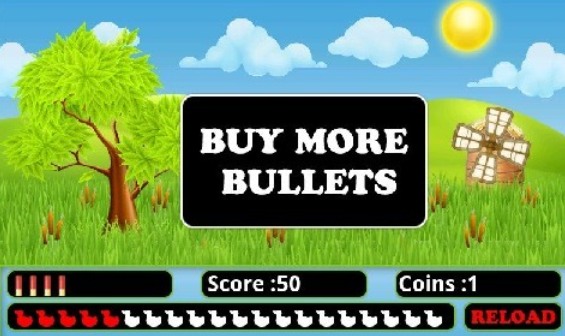 2026火爆的光枪射击游戏分享：好玩又经典的体感射击游戏榜单截图