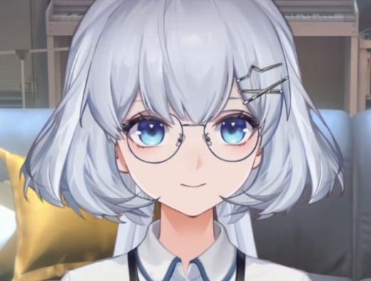 虚环星瞳搭配阵容盘点 虚环星瞳怎么搭配阵容