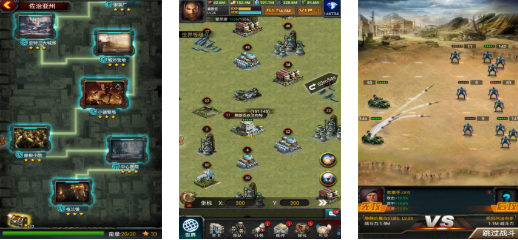 流行的丧尸围城游戏下载合集