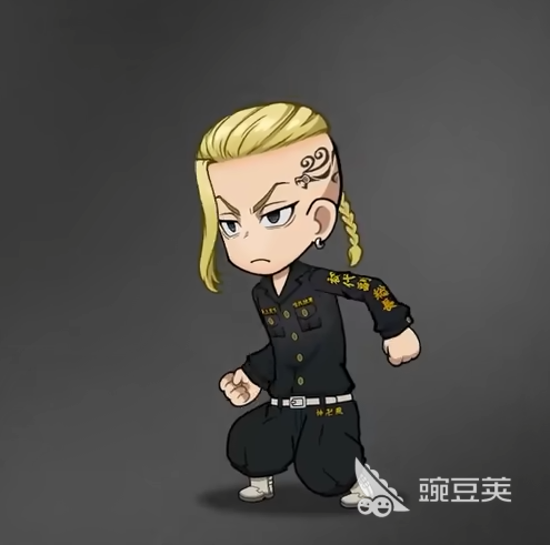 东京复仇者UNLIMITED闪退卡顿掉线掉帧问题解决方法