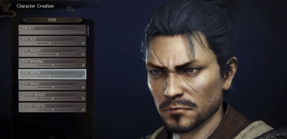 仁王2闪退怎么解决 仁王2闪退解决方式盘点截图