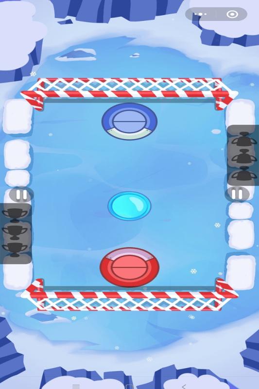 高质量两个人对战游戏合辑 2026优秀的双人对战游戏介绍截图