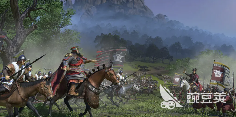 全面战争三国卡顿和闪退问题的详细解决方法