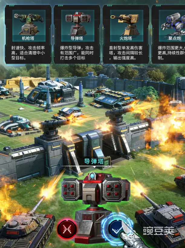 王牌机甲副本解锁教程 王牌机甲副本怎么开启与通关条件详解截图