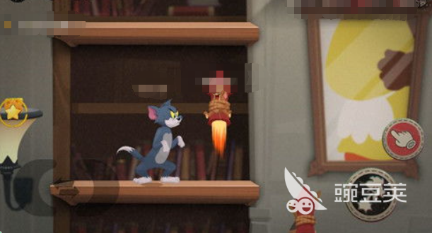 猫捉老鼠游戏榜单 2026高经典性猫捉老鼠类游戏分享截图