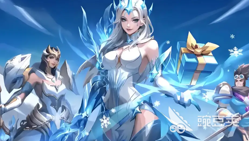 火炬之光无限火爆的交易平台分享与对比分析