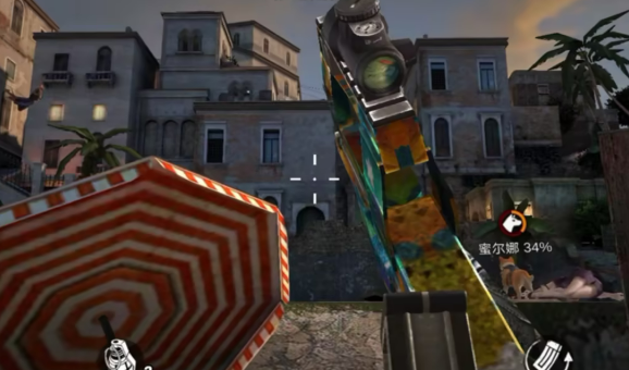 十大必玩的丧尸手游推荐2026