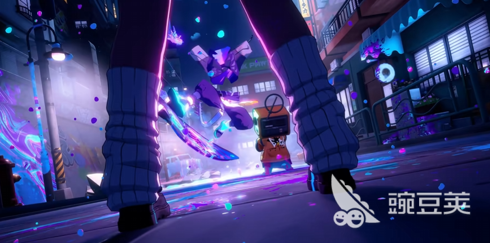 异环是不用网络游戏还是二次元游戏手机版？游戏类型全面解析