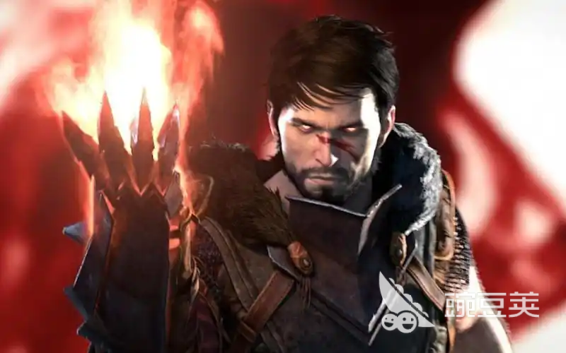 龙腾世纪2闪退怎么办？全面解决游戏崩溃和启动失败问题