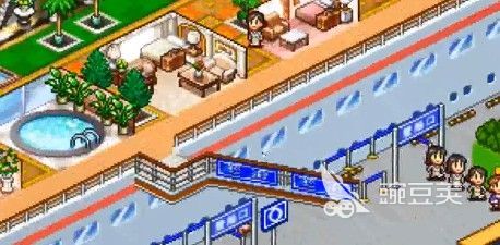 2026火爆的日本模拟经营游戏手机版分享：耐玩与新作精选