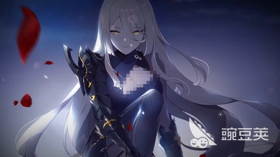 空灵诗篇贝拉纳强度解析 空灵诗篇贝拉纳角色技能与实战表现详解截图