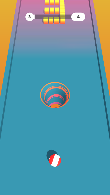 经典的滚球游戏有哪些