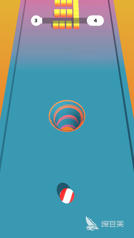 耐玩滚球游戏分享 2026火爆的榜单3滚球游戏before_1截图
