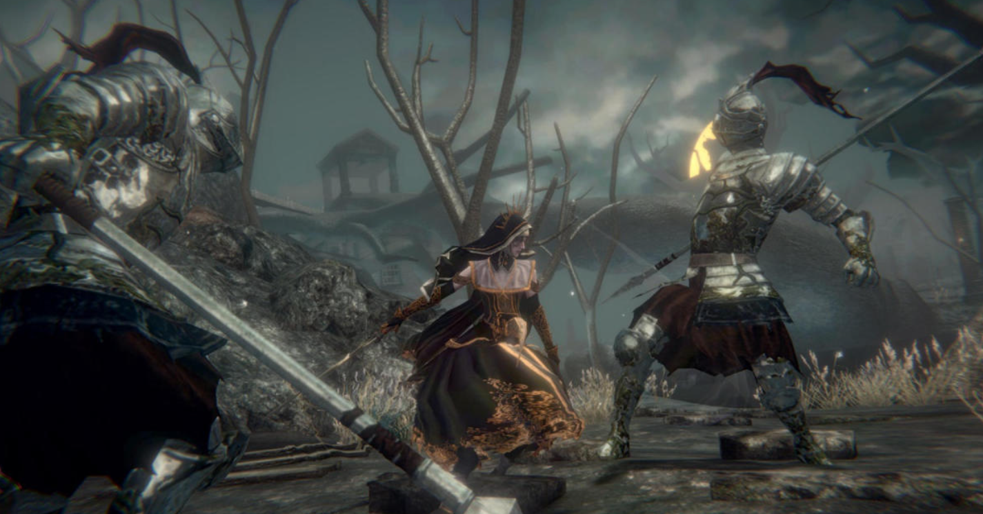 有趣的硬核榜单9app下载 受欢迎的硬核游戏before_12026截图