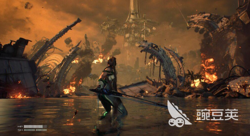 剑星游戏卡顿怎么办？全面有效的优化解决方法