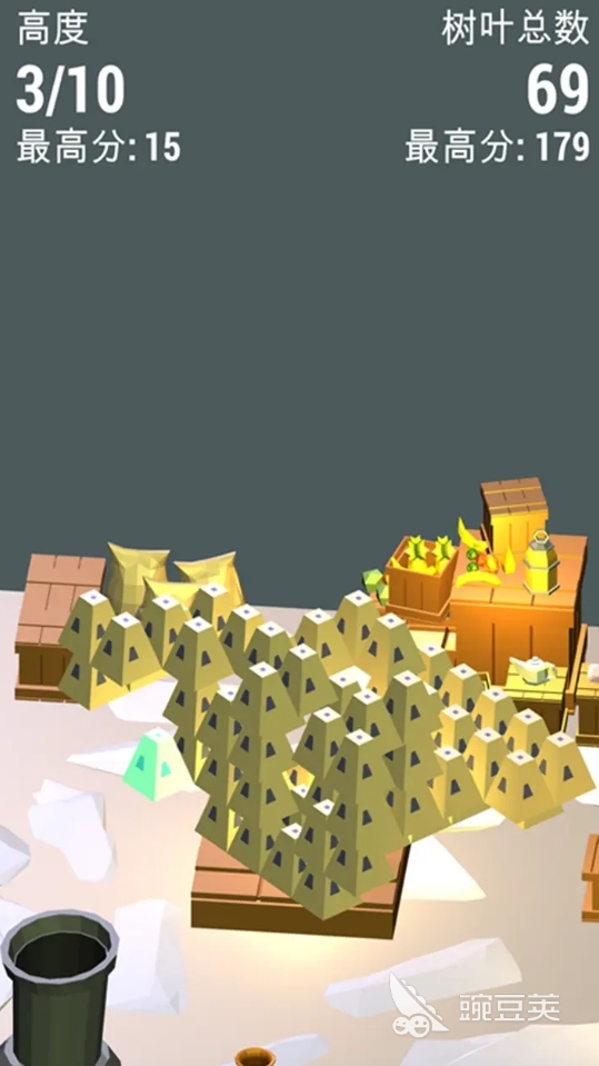 圣诞游戏分享2026｜高趣味性、强互动、适合家庭聚会的火爆的圣诞游戏介绍截图