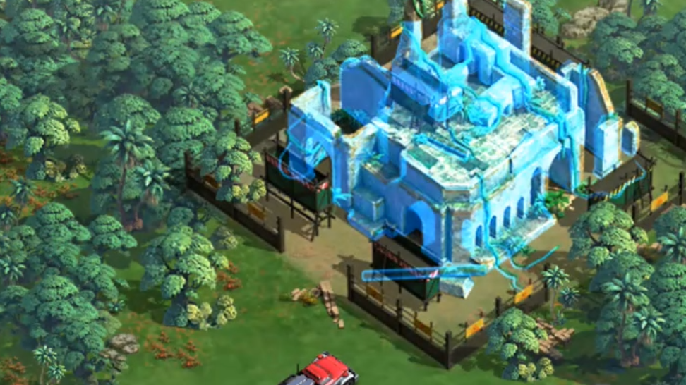 王牌机甲组装攻略推荐 王牌机甲组装分享详情盘点