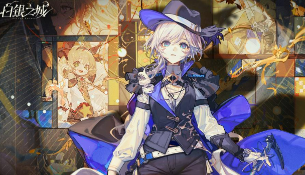 乐元素公司有哪些游戏推荐2026