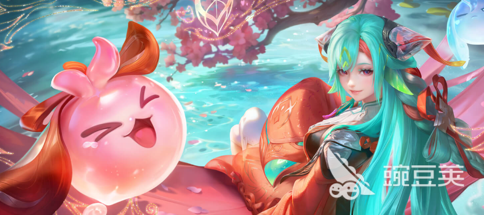 王者荣耀账号交易平台分享：安全可靠的王者账号交易APP榜单