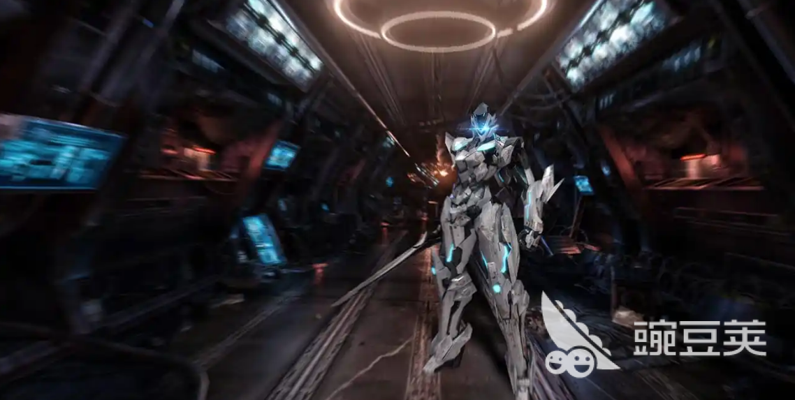 3A游戏是什么 2026年经典的3A大作分享截图