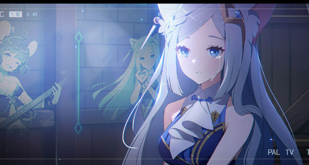 优质的火爆的榜单9分享2026 必玩的热门手游before_1截图