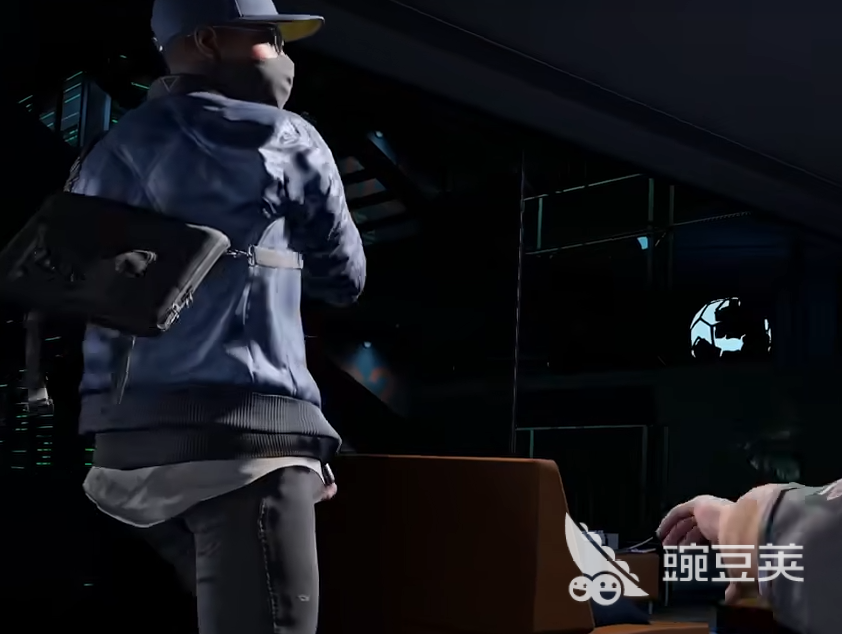 看门狗2闪退怎么办 看门狗2游戏崩溃闪退的全面解决方法截图