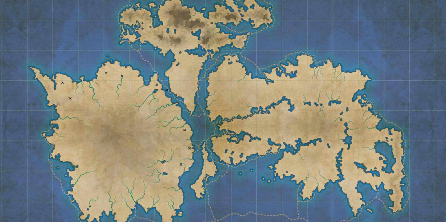 人气较高的地图游戏下载榜单 好玩的地图游戏前五名2026