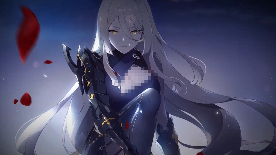 空灵诗篇贝拉纳好用吗 空灵诗篇游戏手机版贝拉纳角色盘点