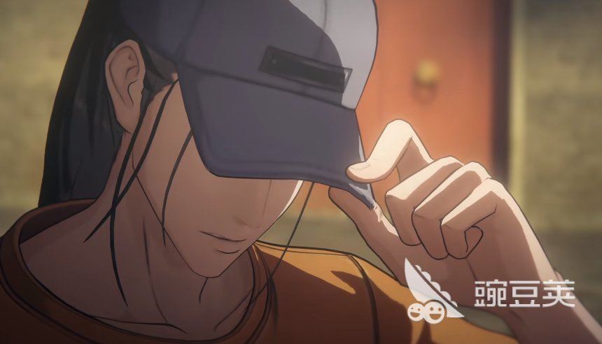 异人之下王也战力解析 异人之下王也技能机制与实战强度详解截图