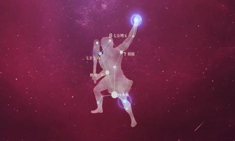 优秀的星际游戏游戏手机版合辑 不错的星际游戏分享2026