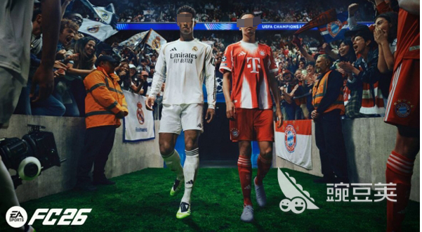 FC26游戏闪退怎么办？全面解决闪退问题的方法汇总