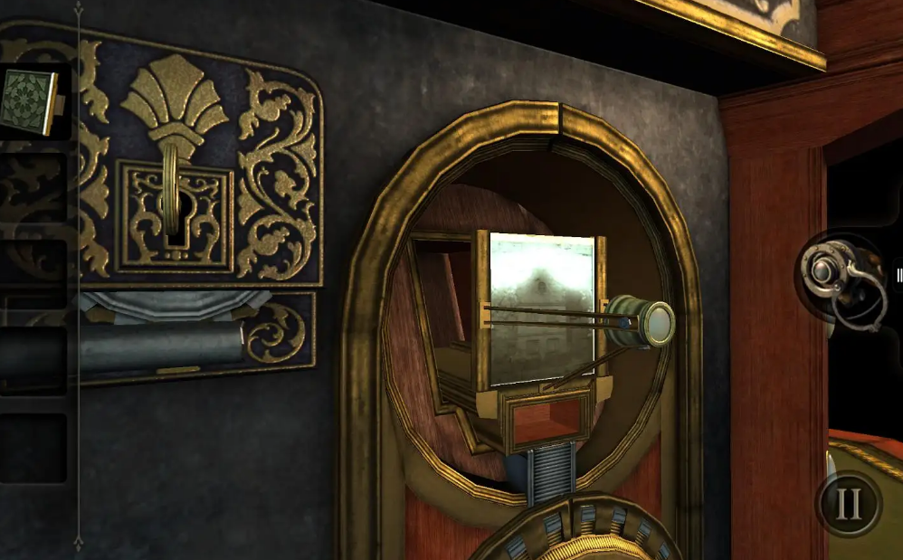 受欢迎的移植游戏手机版榜单合集8 2026火爆的的移植手游before_2截图