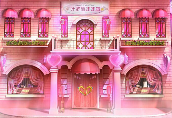 6-12岁必玩十大游戏下载介绍2026