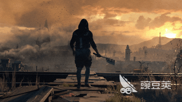 消逝的光芒2闪退怎么办？全面解决游戏崩溃闪退问题