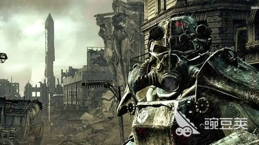 辐射3闪退怎么办？全面解决游戏崩溃、黑屏、启动失败问题