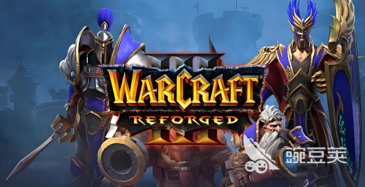 魔兽争霸3重制版闪退怎么办？全面解决闪退问题的实用方法