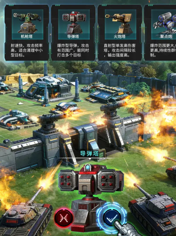 王牌机甲怎么解锁副本 王牌机甲副本解锁教程推荐