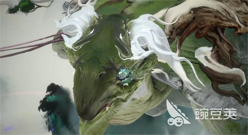 修仙时代几月几号上线 修仙时代上线时间最新消息截图