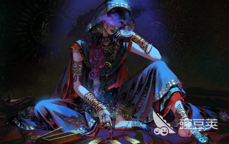 苏丹的游戏闪退怎么办？常见原因及有效解决方法