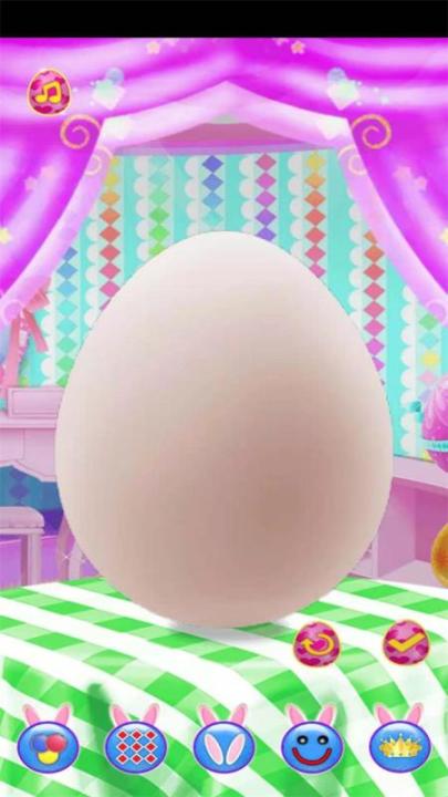 2026最热门儿童学习游戏是什么