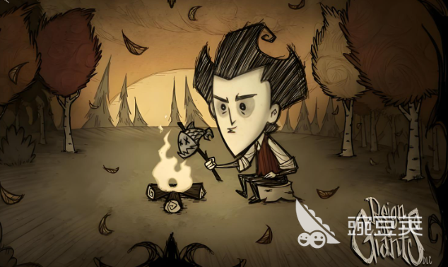 饥荒游戏卡顿和闪退的全面解决方法