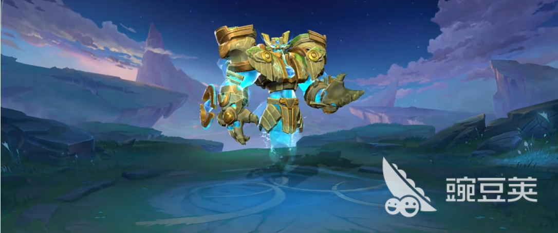 决胜巅峰天卫英雄强度分析：实战表现、技能机制与上分适配度详解