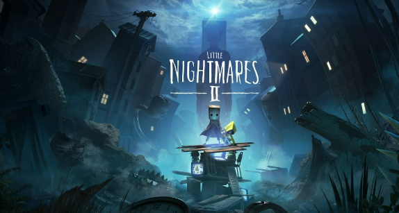 人气高的难玩游戏排行2026