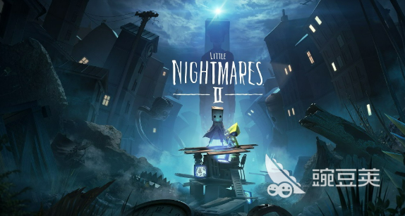 2026人气最高的高难度游戏分享：这些硬核佳作值得一试