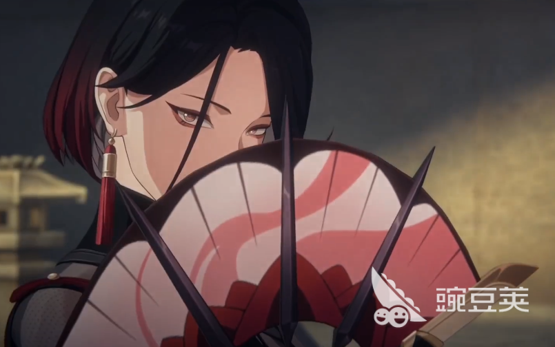 异人之下凌九角色解析 异人之下凌九技能强度与实战表现截图