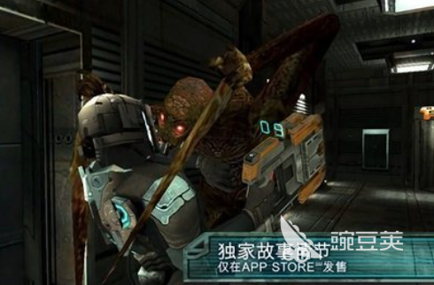 死亡空间重制版闪退怎么办？全面解决游戏崩溃问题