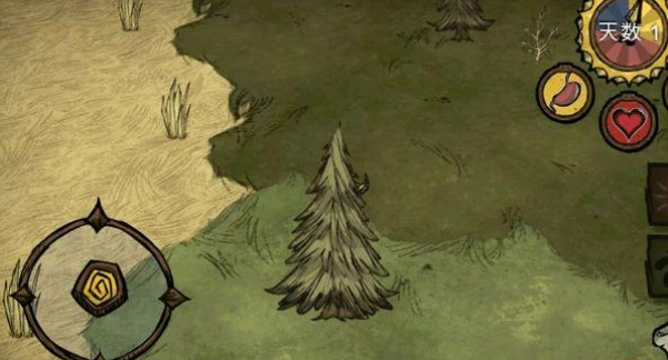 饥荒游戏哪些值得下载2026