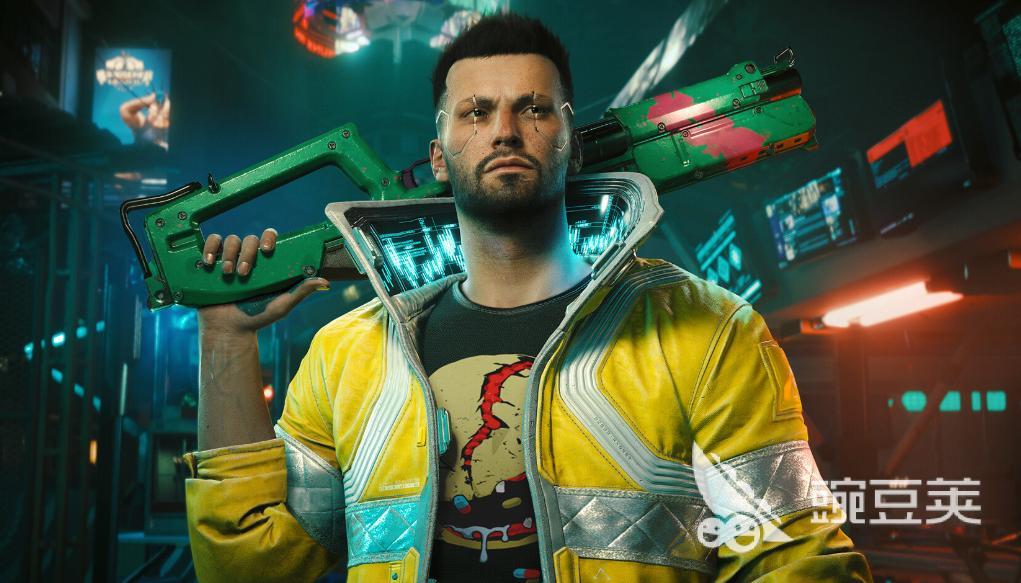 赛博朋克2077卡顿怎么办？全面有效的性能优化与流畅运行解决方案