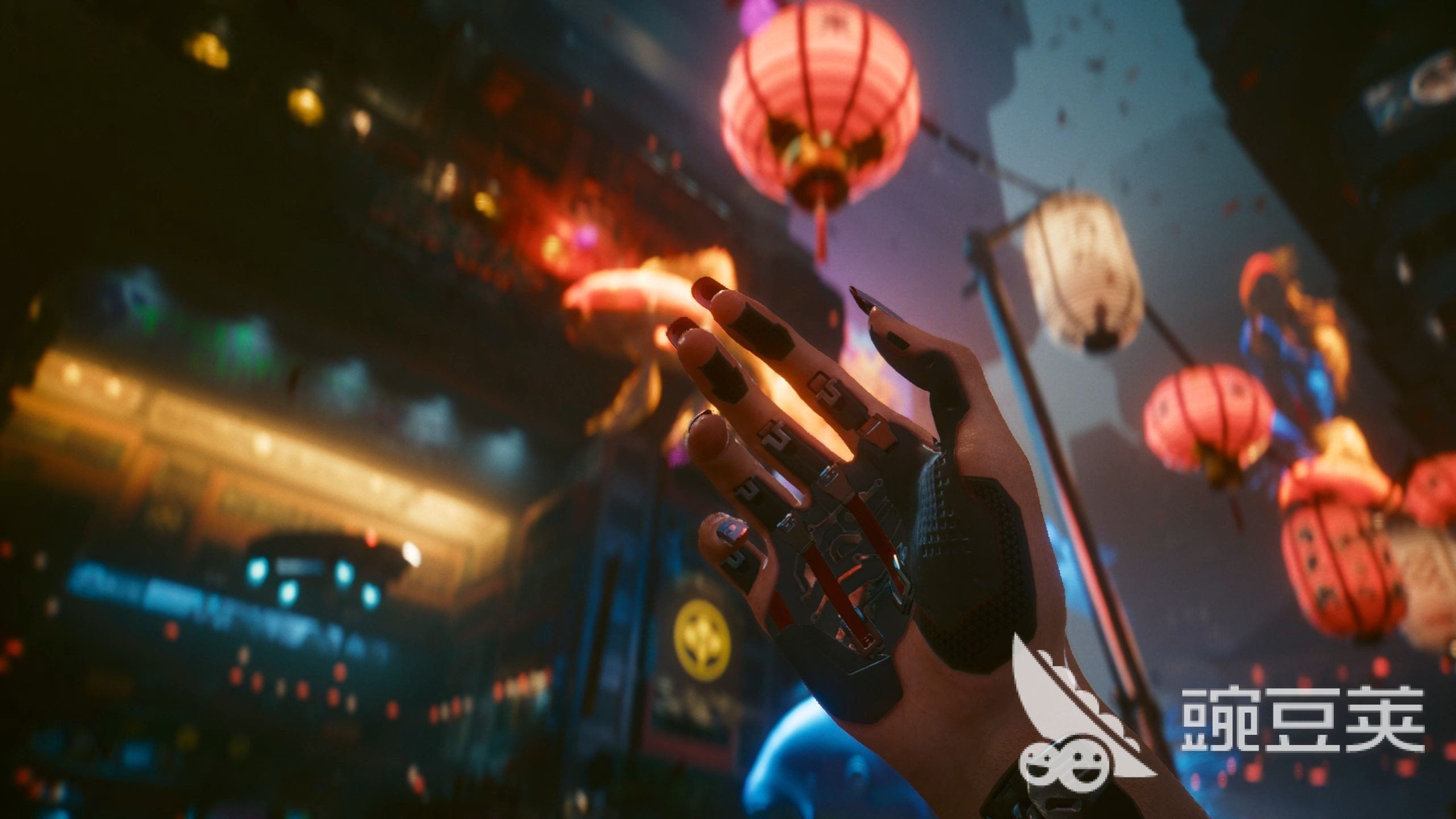 赛博朋克2077卡顿怎么办?全面有效的性能优化与流畅运行解决方案